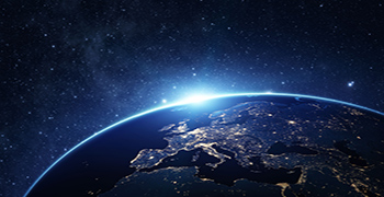 Earth