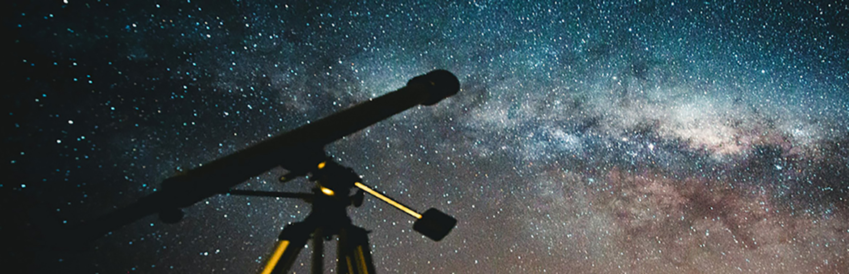 Telescope